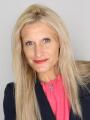 Photo: Dr. Amy Rutt, DO