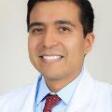 Dr. Luis Pena-Hernandez, MD