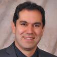 Photo: Dr. Joseph Samady, MD