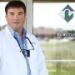 Photo: Dr. Keith Bever, DDS