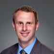 Photo: Dr. Curtis Copeland, MD