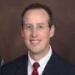 Photo: Dr. Nathan Green, OD