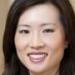 Photo: Dr. Jennifer Chang, MD