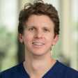 Photo: Dr. Stanley Hollmig, MD