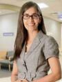 Photo: Dr. Raveen Saluja, MD