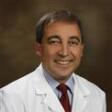 Photo: Dr. Okan Elidemir, MD