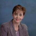 Dr. Dorothy Nicholson, MD