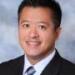 Photo: Dr. A Songco, MD