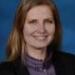 Photo: Dr. Oksana Lazareva, MD
