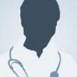 Photo: Dr. Glenn Lura, MD