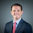 Photo: Dr. Ross Wopat, MD