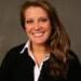 Photo: Dr. Carlie Wager, DDS