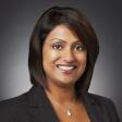 Photo: Dr. Soma Johari, MD