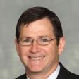 Photo: Dr. Jon Rast, MD