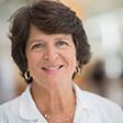 Photo: Dr. Lee Darville, MD