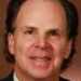 Photo: Dr. David Arkin, MD