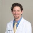 Photo: Dr. Charlie Dunn, MD