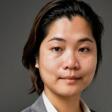 Photo: Dr. Van Grace, DPT