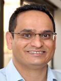 Dr. Muhammad Raza, MD, Critical Care Medicine Specialist - Plano, TX ...
