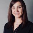 Photo: Dr. Allyson Eastham, MD