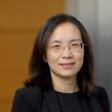 Photo: Dr. Wei Wei, MD