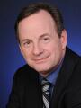 Photo: Dr. Bill Halmi, MD