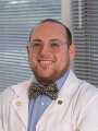 Photo: Thomas Hart, APRN