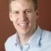 Photo: Dr. Jason Hammer, DMD