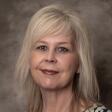 Photo: Christa Blane, ARNP-BC