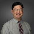 Photo: Dr. Louis Kim, MD