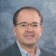 Photo: Dr. Garth Good, MD