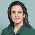 Photo: Dr. Sonya Adam, MD