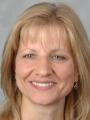 Photo: Mary Beck Metzger, APNP