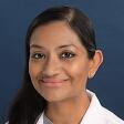 Photo: Dr. Sumana Narayanan, MD