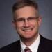 Photo: Dr. Devin Johnson, MD