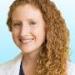 Photo: Dr. Alexandra Richter, DDS