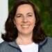 Photo: Dr. Melissa Freeman, DDS