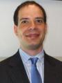 Photo: Dr. Roger Lichtenbaum, MD