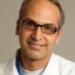 Photo: Dr. Amir Moinfar, MD