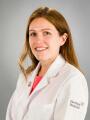 Photo: Dr. Sarah Hilding, MD