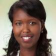 Photo: Dr. Ayan Rage, MD