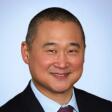 Photo: Dr. Simon Kim, MD