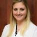 Photo: Dr. Natalie Nash, DMD