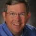 Photo: Dr. W Scott Dougherty, MD