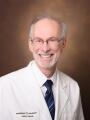 Photo: Dr. William Stevenson, MD
