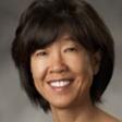 Dr. Audrey Park-Skinner, MD