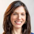 Photo: Dr. Aviva Wertkin, ND