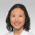 Photo: Dr. Jing Liang, MD