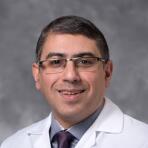 Dr. Junaed Haq, MD