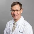 Photo: Dr. David Steele, MD